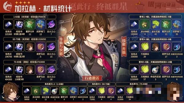 游戏吧