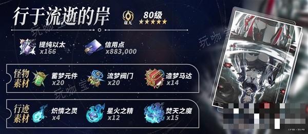 游戏吧