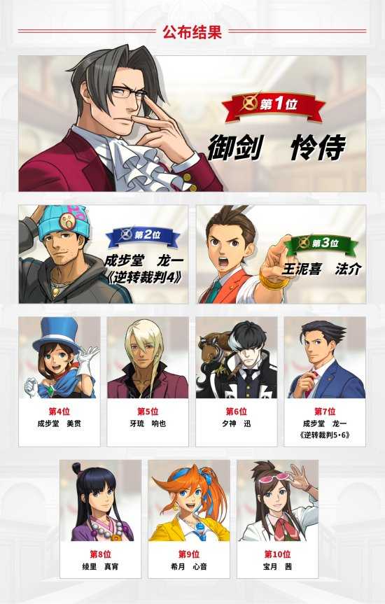游戏吧