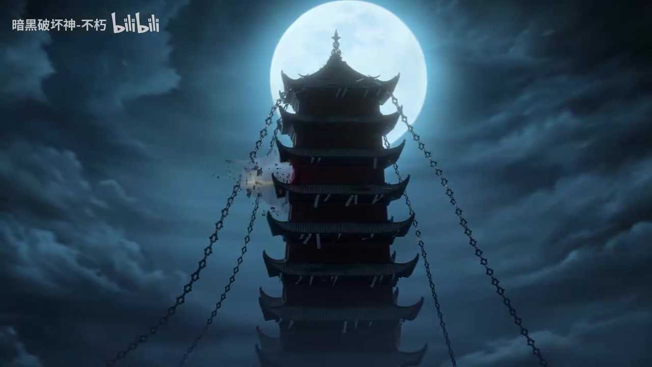 《暗黑破坏神：不朽》与《仙剑》联动 定档4月24日