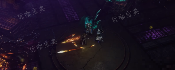 《最后纪元》腰带宁静森林的遗产有什么特点？(最后纪元什么职业)