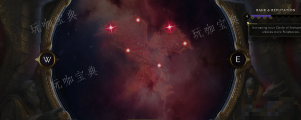 《最后纪元》腰带献祭者的祭品有什么特点？(最后纪元装备颜色)