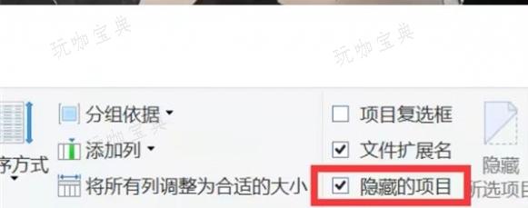 《艾尔登法环》存档在哪里？(《艾尔登法环》存档文件位置一览)