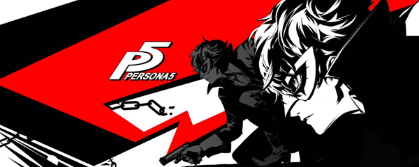 p5r双子外出任务有几次(p5r双子外出任务三浦海岸)
