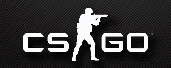 csgo黑号是什么意思？(csgou黑号)