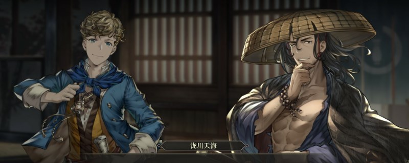 《风帆纪元》雅典有什么交易品？(世纪风帆)