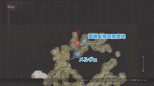 游戏吧