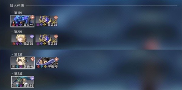 游戏吧