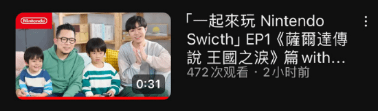 游戏吧