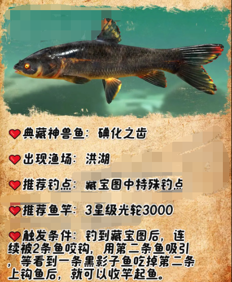 游戏吧