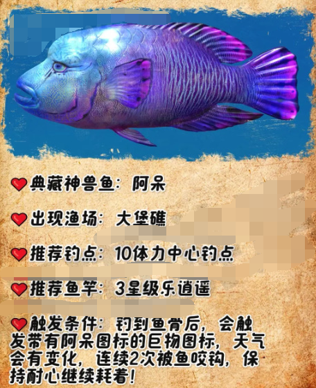 游戏吧