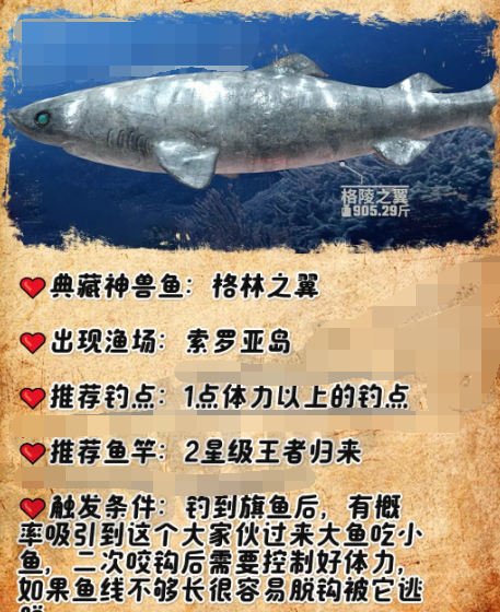 游戏吧