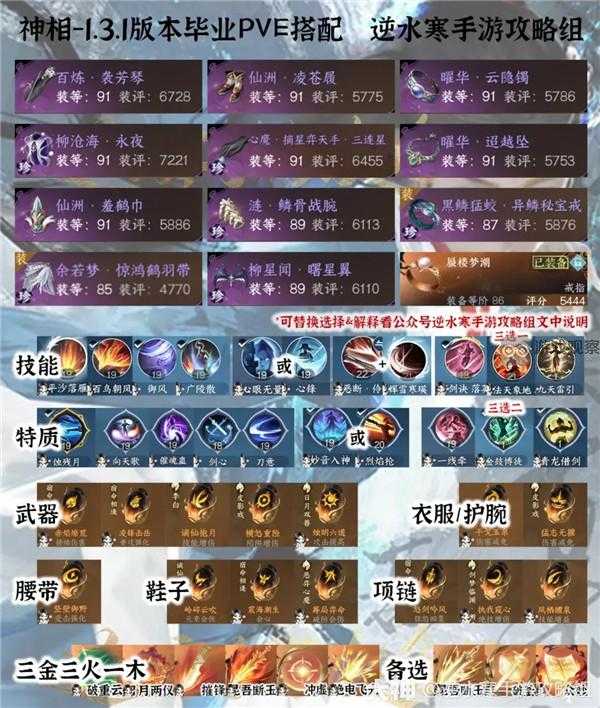 游戏吧