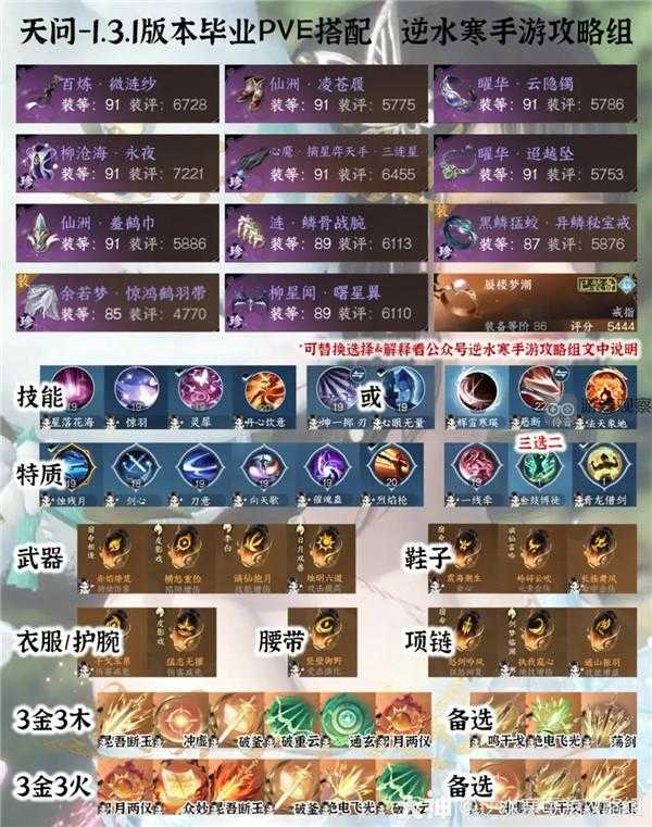 游戏吧