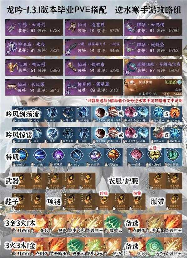 游戏吧