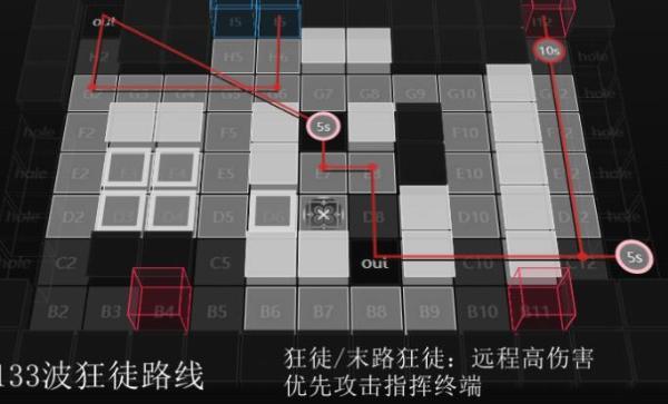 游戏吧