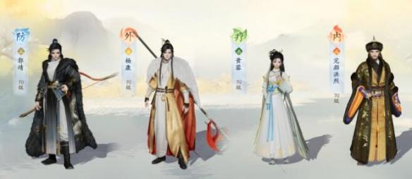 游戏吧