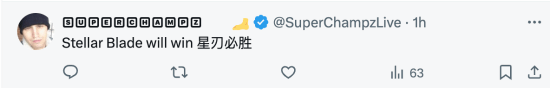游戏吧