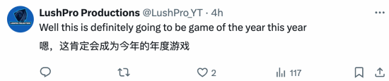 游戏吧