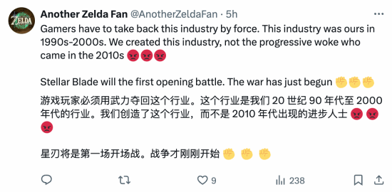 游戏吧