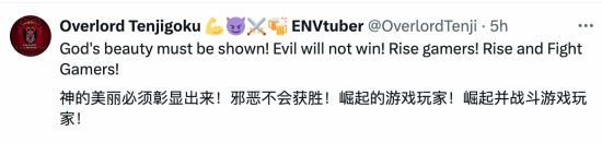 游戏吧
