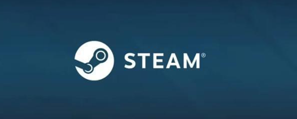 steam下架的游戏还能玩么(steam平台下架)