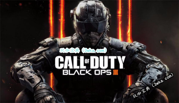 Xbox云服务中出现《黑色行动3》 使命召唤系列即将加入XGP