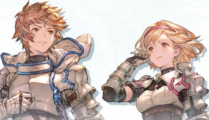 《碧蓝幻想relink》天羽羽斩如何获得？天羽羽斩获得攻略(碧蓝幻想relink价格steam)