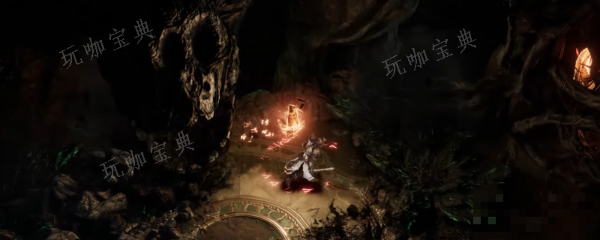 《最后纪元》遗物乌凯罗斯的扭曲之心有什么特点？(最后纪元剧情)