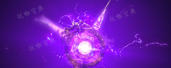 《最后纪元》遗物兰花花瓣有什么特点？(最后纪元物品)