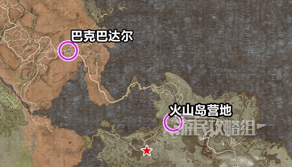 游戏吧
