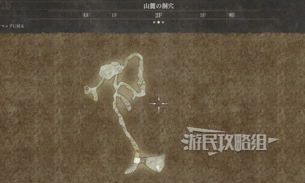 游戏吧