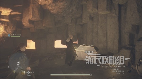 游戏吧