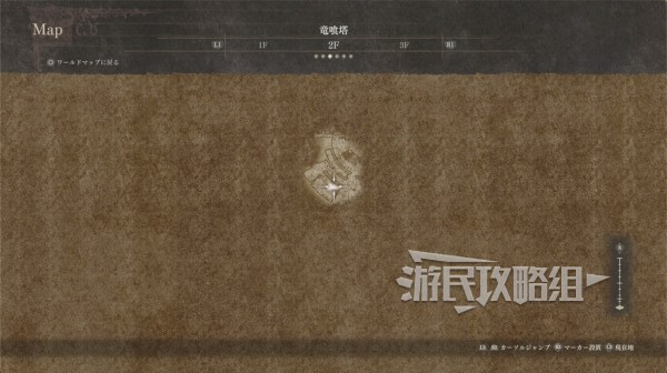 游戏吧