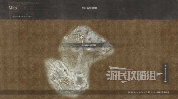 游戏吧