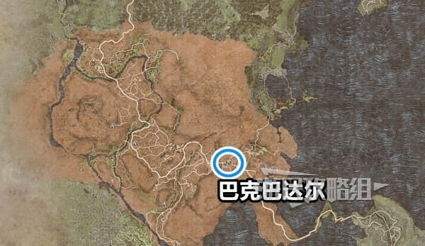 游戏吧