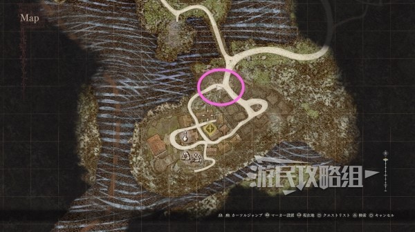 游戏吧