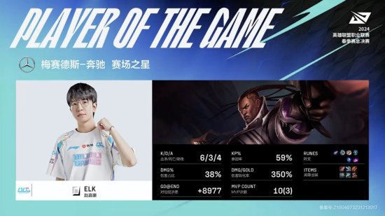 游戏吧