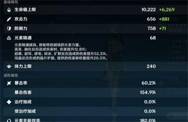 原神怎么把圣遗物快速拉满？(原神怎么把圣遗物融掉)
