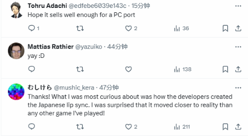 游戏吧
