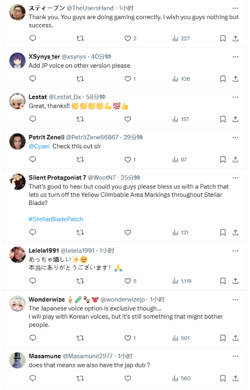 游戏吧