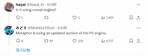 游戏吧