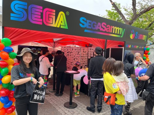 游戏吧