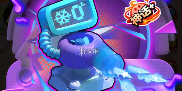 流浪超市7日登录奖励汇总(流浪购物)