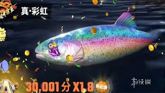 游戏吧5