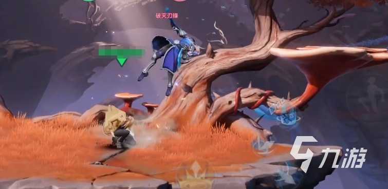 星之破晓诸葛亮怎么样 王者荣耀星之破晓诸葛亮强度一览(星之破晓怎么下载)