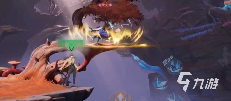 星之破晓诸葛亮怎么样 王者荣耀星之破晓诸葛亮强度一览