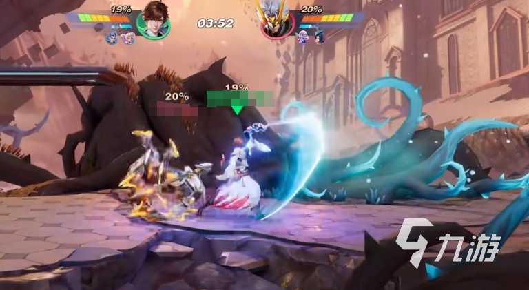 星之破晓好玩不 王者荣耀星之破晓玩法详细介绍