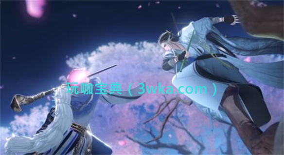 射雕手游食谱配方大全 射雕手游食谱配方一览(手游射雕英雄传攻略)