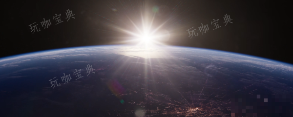 《地狱潜者2》游戏怎么调整枪的配件？(地狱潜者dlc)